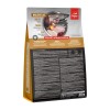 Country of Animals Dog Dry Food Turkey with Lamb 9kg Country of Animals Dog Dry Food Turkey with Lamb 9kg