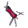Multitool GERBER Dime Multi-Tool Red Multitool GERBER Dime Multi-Tool Red
