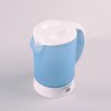 MAESTRO MR-2900-24 Steaming pot