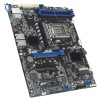 ASUS P13R-E/10G-2T Intel C266 LGA 1700 ATX