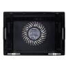 Vakoss LF-1860AL laptop cooling pad 43.2 cm (17 Vakoss LF-1860AL laptop cooling pad 43.2 cm (17