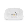 Ubiquiti UACC-OM-MM-1G-D-2 network transceiver module Fiber optic 1250 Mbit/s SFP
