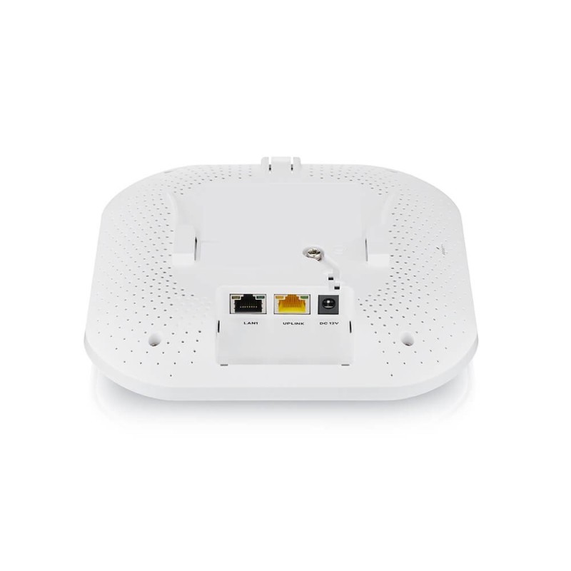 Ubiquiti UACC-OM-MM-1G-D-2 network transceiver module Fiber optic 1250 Mbit/s SFP Ubiquiti UACC-OM-MM-1G-D-2 network transceiver module Fiber optic 1250 Mbit/s SFP