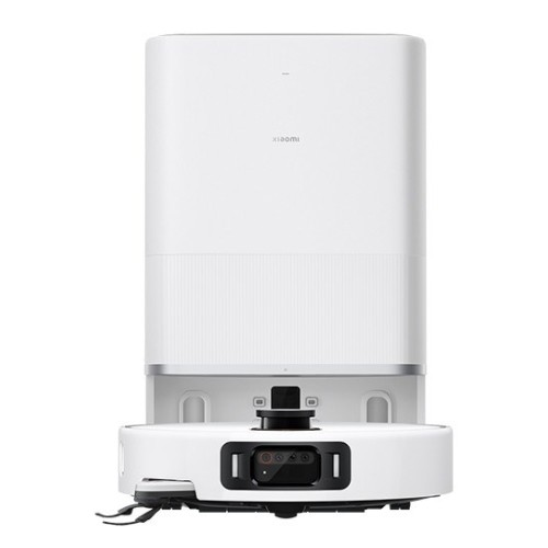 Xiaomi 5 Pro White Xiaomi 5 Pro White