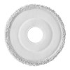 Dreame X40 Ultra Complete 0.3 L Bagless White Dreame X40 Ultra Complete 0.3 L Bagless White