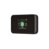 ZTE Wireless Router MU5001 WiFi 6 5G LTE ZTE Wireless Router MU5001 WiFi 6 5G LTE