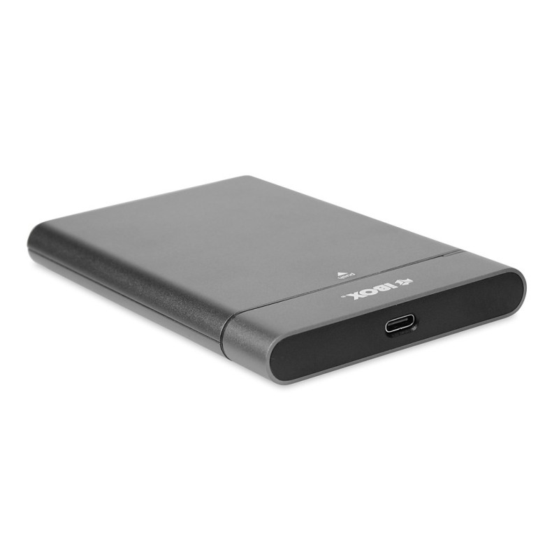 iBox HD-06 2.5 iBox HD-06 2.5