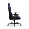 Diablo X-Starter Gaming chair Navy blue Diablo X-Starter Gaming chair Navy blue
