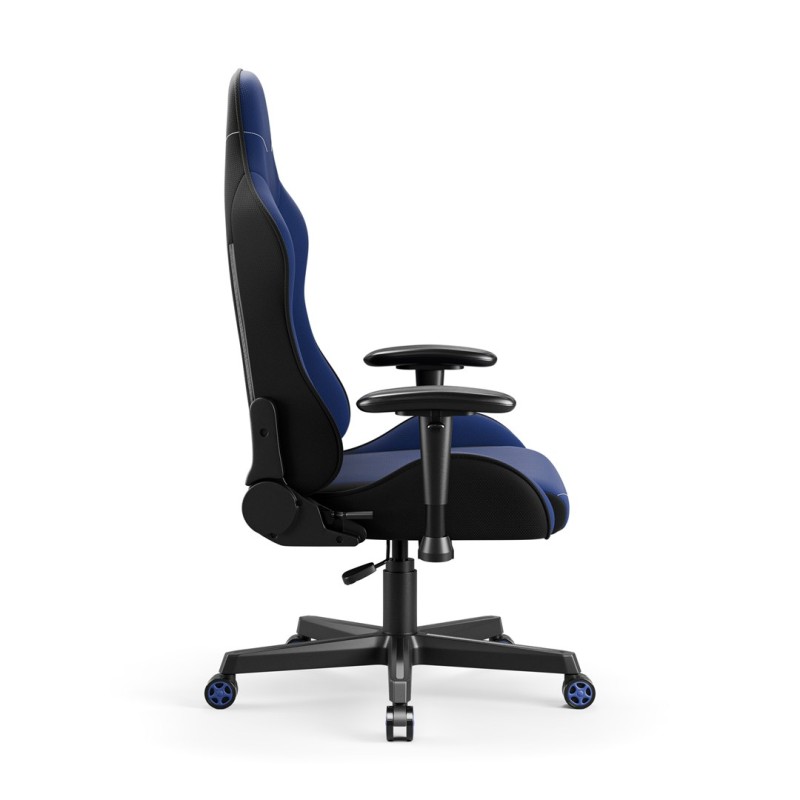 Diablo X-Starter Gaming chair Navy blue Diablo X-Starter Gaming chair Navy blue