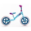 HUFFY 12