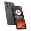 Motorola moto g15 17.1 cm (6.72 Motorola moto g15 17.1 cm (6.72