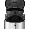 WMF Stelio 0412160011 Drip coffee maker 1 L WMF Stelio 0412160011 Drip coffee maker 1 L