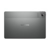 Lenovo Idea Tab Mediatek 256 GB 27.9 cm (11