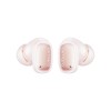 Baseus AirNora 3 Headset True Wireless Stereo (TWS) In-ear Calls/Music Bluetooth Pink Baseus AirNora 3 Headset True Wireless Stereo (TWS) In-ear Calls/Music Bluetooth Pink