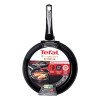 TEFAL EMOTION 28 CM E30006 TEFAL EMOTION 28 CM E30006