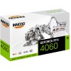 Sparkle SA310C-4G A310 ECO 4GB GDDR6 graphics card Sparkle SA310C-4G A310 ECO 4GB GDDR6 graphics card