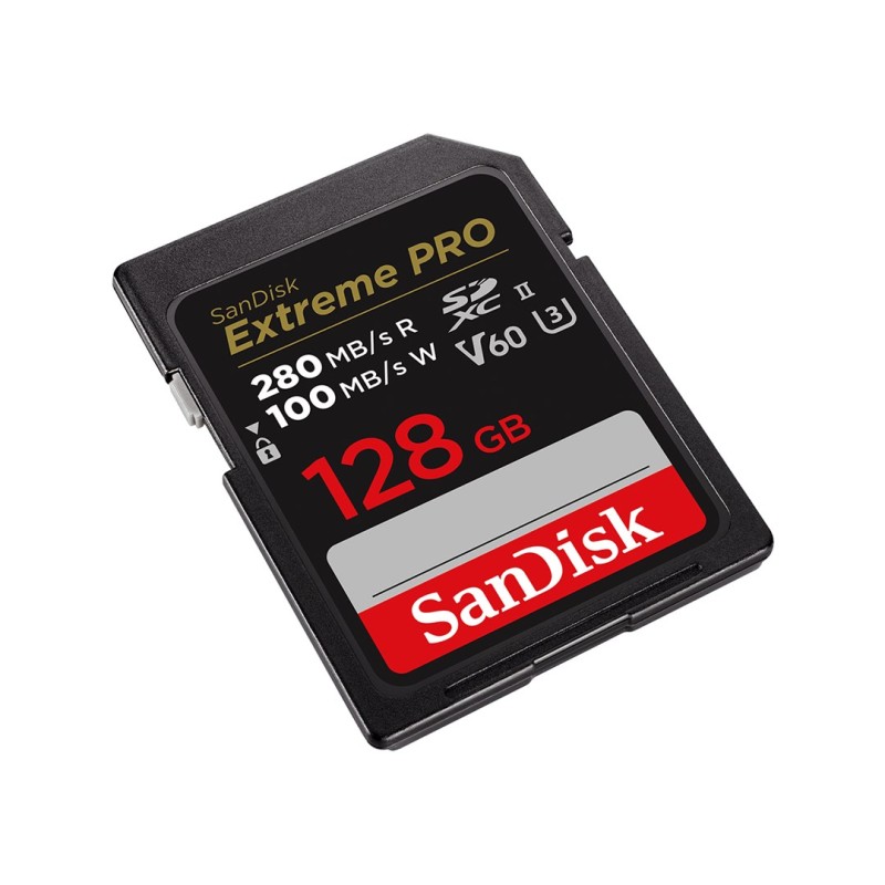 KINGSTON microSDHC 64GB Industrial C10 A1 pSLC Card KINGSTON microSDHC 64GB Industrial C10 A1 pSLC Card