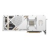 Zotac GAMING GeForce RTX 5090 SOLID OC NVIDIA 32 GB GDDR7 Zotac GAMING GeForce RTX 5090 SOLID OC NVIDIA 32 GB GDDR7