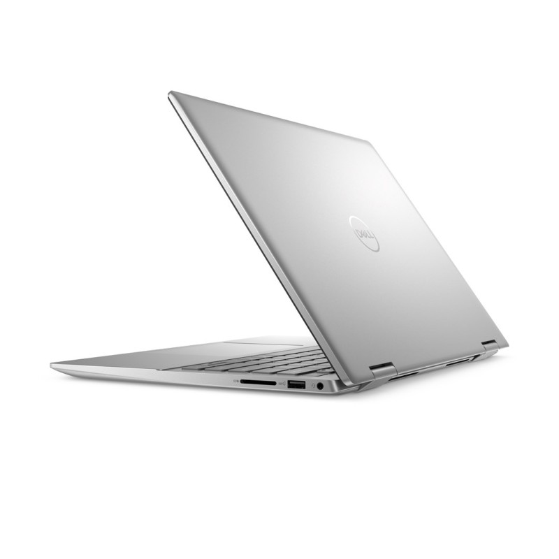 Chuwi MiniBook-X-2023-K1-SR 10.51 Chuwi MiniBook-X-2023-K1-SR 10.51