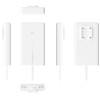 Router ZTE MC889 5G + Z1320 ZESTAW ODU/IDU Router ZTE MC889 5G + Z1320 ZESTAW ODU/IDU