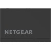 NETGEAR 8x1G PoE+ 110W 1x1G and 1xSFP Managed Switch