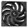 Noctua NH-L12S computer cooling component Processor Cooler 12 cm Beige, Nickel