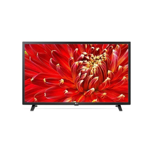 LG 32LQ631C TV 81.3 cm (32 LG 32LQ631C TV 81.3 cm (32