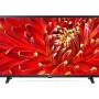LG 32LQ631C TV 81.3 cm (32