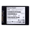 Western Digital Blue SA510 2.5 Western Digital Blue SA510 2.5