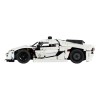LEGO TECHNIC 42184 Koenigsegg Jesko Absolut Hypercar