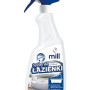 MILL Bathroom Spray 555 ml