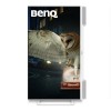 BenQ EW3290U LED display 79.2 cm (31.2 BenQ EW3290U LED display 79.2 cm (31.2