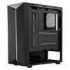 COOLER MASTER OBUDOWA MasterBox NR200P V2