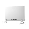DELL Inspiron 5430 AiO Intel Core 7 150U 60.5 cm (23.8 DELL Inspiron 5430 AiO Intel Core 7 150U 60.5 cm (23.8