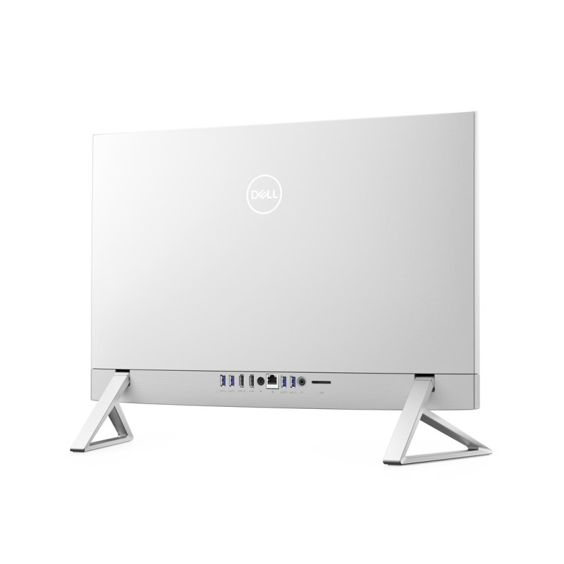 DELL Inspiron 5430 AiO Intel Core 7 150U 60.5 cm (23.8 DELL Inspiron 5430 AiO Intel Core 7 150U 60.5 cm (23.8