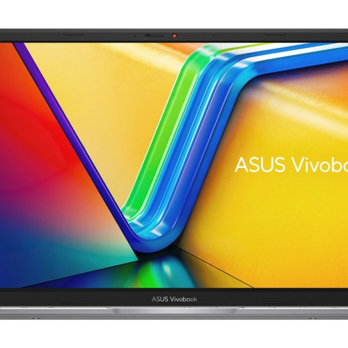 ASUS Vivobook 15 X1504VA-BQ3562W Intel® Core™ i3 i3-1315U Laptop 39.6 cm (15.6 ASUS Vivobook 15 X1504VA-BQ3562W Intel® Core™ i3 i3-1315U Laptop 39.6 cm (15.6