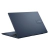 ASUS VivoBook 15 M1502YA-BQ335W Ryzen 5 7430U 15,6 ASUS VivoBook 15 M1502YA-BQ335W Ryzen 5 7430U 15,6