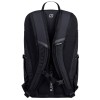 BERGHAUS 24/7 365 U18 Hiking backpack Black BERGHAUS 24/7 365 U18 Hiking backpack Black