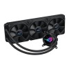 Chłodzenie ASUS PROART LC 360 Chłodzenie ASUS PROART LC 360
