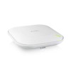 Ubiquiti UACC-OM-MM-1G-D-2 network transceiver module Fiber optic 1250 Mbit/s SFP
