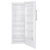 Refrigerator MPM-335-CJ-30 white Refrigerator MPM-335-CJ-30 white