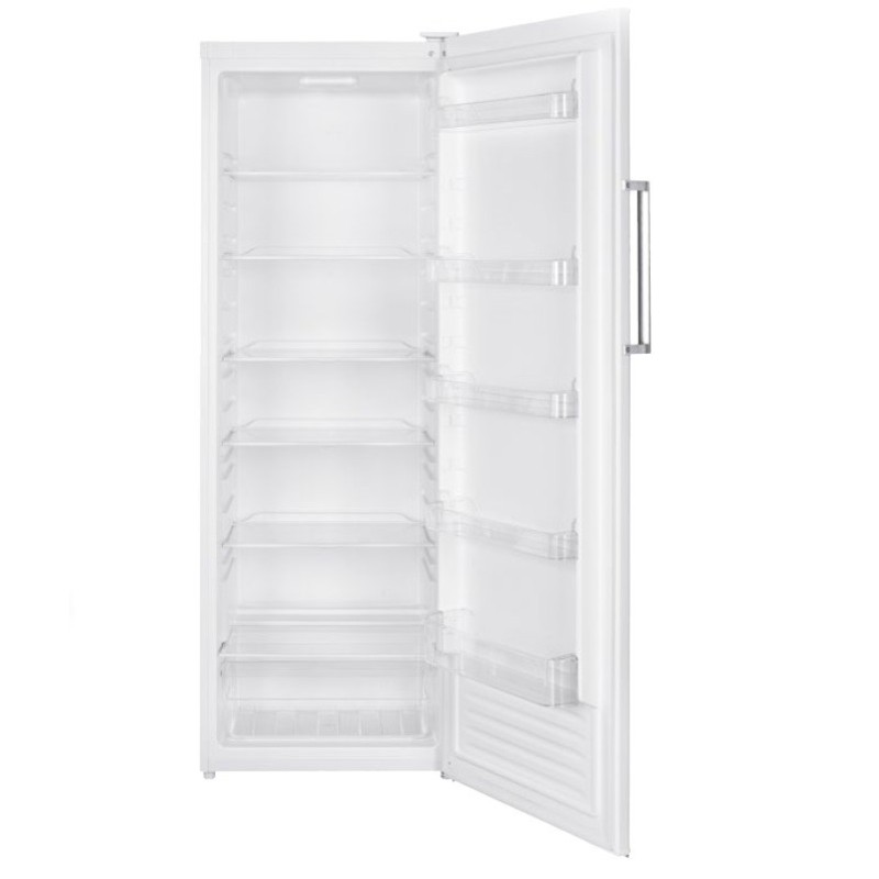 Refrigerator MPM-335-CJ-30 white Refrigerator MPM-335-CJ-30 white