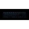 Gembird KBS-ECLIPSE-M500 keyboard Mouse included RF Wireless QWERTY US English Black Gembird KBS-ECLIPSE-M500 keyboard Mouse included RF Wireless QWERTY US English Black