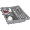 Bosch Serie 4 SPV4EMX10E dishwasher Fully built-in 10 place settings C