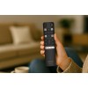 SAVIO RC-23 Universal / Replacement Remote Control for TCL TV SAVIO RC-23 Universal / Replacement Remote Control for TCL TV