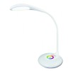 Esperanza ELD102 RGB desk lamp, 256 colors Esperanza ELD102 RGB desk lamp, 256 colors