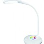 Esperanza ELD102 RGB desk lamp, 256 colors