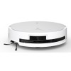 Cleaning robot with base station Ecovacs Deebot X8 Omni (white) Cleaning robot with base station Ecovacs Deebot X8 Omni (white)