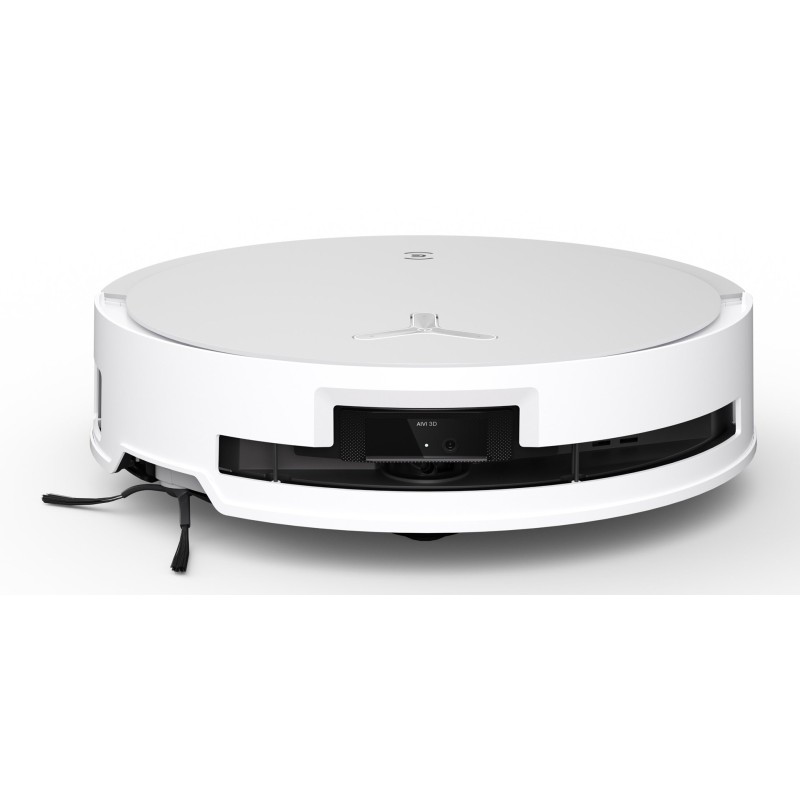 Cleaning robot with base station Ecovacs Deebot X8 Omni (white) Cleaning robot with base station Ecovacs Deebot X8 Omni (white)
