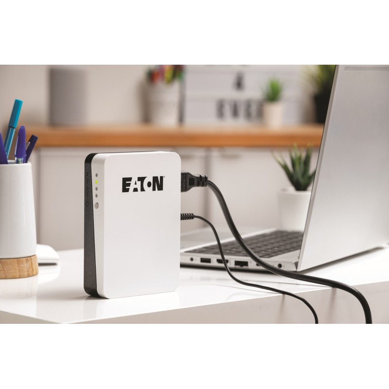 Ever Netline RT 3000 - UPS power supply Ever Netline RT 3000 - UPS power supply